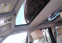 Land Rover Discovery 4