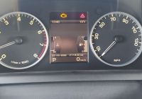 Land Rover Discovery 4