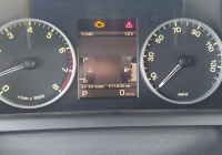 Land Rover Discovery 4