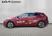 Kia Ceed 1,5T-GDI 6MT MY25 TRIBUTE