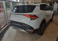 Kia Sportage 1.6 T-GDI HEV L 2WD