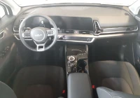 Kia Sportage 1.6 T-GDI HEV L 2WD