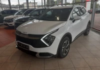 Kia Sportage 1.6 T-GDI HEV L 2WD