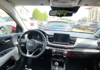 Kia Stonic 1.2 79KM 5MT Wersja M+Smart