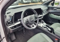 Kia Sportage 1.6 160KM 7DCT Anniversary + AEB Napęd 4x4