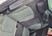 Kia Sportage 1.6 160KM 7DCT Anniversary + AEB Napęd 4x4