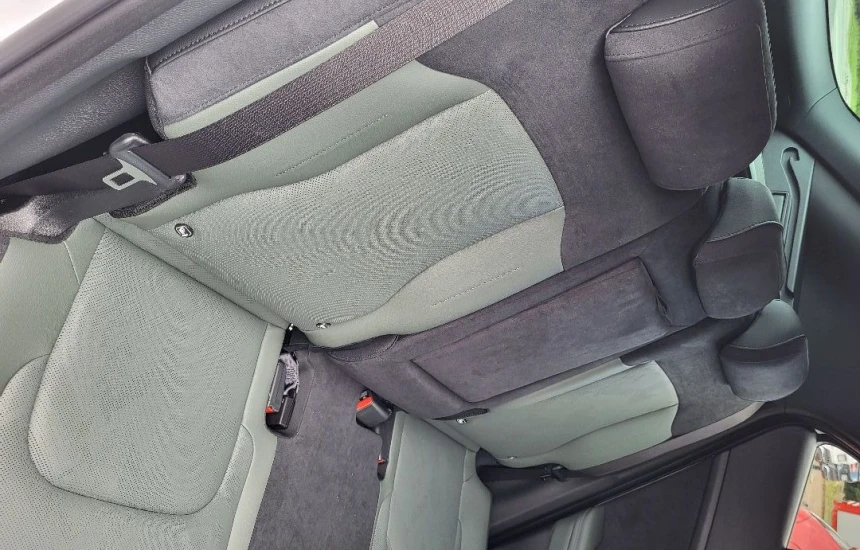 Kia Sportage 1.6 160KM 7DCT Anniversary + AEB Napęd 4x4