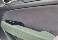 Kia Sportage 1.6 160KM 7DCT Anniversary + AEB Napęd 4x4