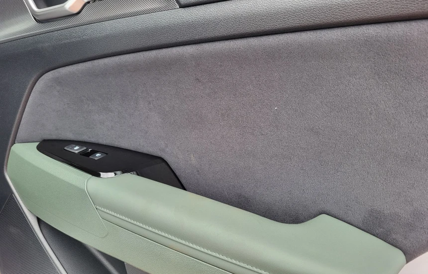 Kia Sportage 1.6 160KM 7DCT Anniversary + AEB Napęd 4x4