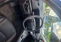 Kia Sportage 1.6 T-GDi 150KM Wersja Business Line