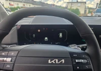 Kia Sportage 1.6 T-GDi 150KM Wersja Business Line