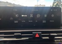 Kia Sportage 1.6 150KM Business Line +AEB 
