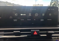 Kia Sportage 1.6 T-GDi 150KM Wersja Business Line