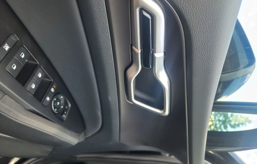 Kia Sportage 1.6 T-GDi 150KM Wersja Business Line