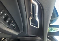 Kia Sportage 1.6 T-GDi 150KM Wersja Business Line