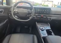 Kia Sportage 1.6 150KM Business Line +AEB 