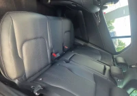 Kia Sportage 1.6 T-GDi 150KM Wersja Business Line