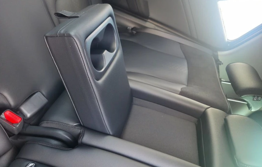 Kia Sportage 1.6 T-GDi 150KM Wersja Business Line