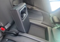 Kia Sportage 1.6 T-GDi 150KM Wersja Business Line