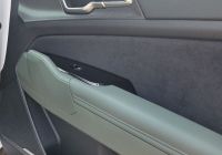 Kia Sportage 1.6 160KM 7DCT Anniversary + DACH