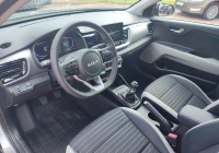 Kia Stonic 1.2MPi 5MT MY25 L