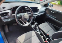 Kia Stonic 1.0 DCT M+SMT