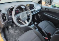 Kia Picanto 1.2 MT5 M/ Rezerwacja