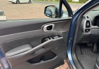 Kia Sorento 1.6T HEV 6AT 4WD 7S Prestige Line+PNS 230KM!