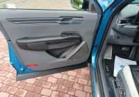 Kia EV9 AWD GT-LINE+Pakiet Relax+Dach Wersja 6 osobowa