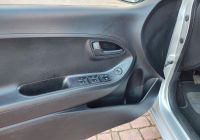 Kia Picanto II 1.0G MT L+ACN