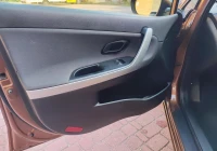 Kia Ceed 1.4GDI 6MT M