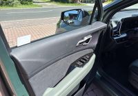 Kia Sportage Sportage/ Rezerwacja