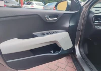 Kia Stonic 1.2MPi 5MT MY25 L