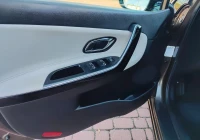 Kia Ceed SW 1.4 GDI 6MT BUSINESS LINE