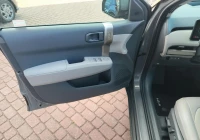 Kia EV3 81.4 KWH BUSINESS LINE+CP1+POMPA CIEPŁA LR