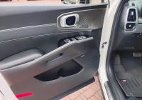 Kia Sorento 2.2D 8DCT 4WD XL+PRE+ALU+SRF