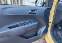 Kia Picanto 1.2 MT5 M