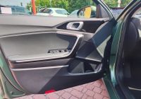 Kia Ceed SW 1,5T-GDI 7DCT MY25 TRIBUTE+A17