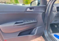 Kia Sportage 1.6  GDI M