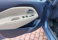 Kia Rio REZERWACJA/ 1.4 6MT Business Line