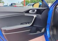 Kia Ceed 1,5T-GDI 6MT MY25 TRIBUTE