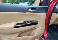 Kia Sportage 1,6T-GDI 6MT 2WD L+BL2