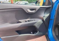 Kia Stonic 1.0 DCT M+SMT