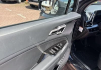 Kia Sportage 1,6T-GDI 210KM 6AT FWD HEV BUSINESS LINE+AE+