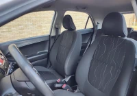 Kia Picanto II 1.0G MT L+ACN