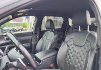 Kia Sorento 2.2D 8DCT 4WD XL+PRE+ALU+SRF