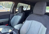 Kia Sportage 1,6T-GDI 6MT FWD MY25 ANNIVERSARY