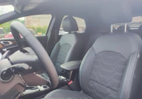 Kia XCeed 1,6T-GDI 7DCT MY26 TRIBUTE+WIN+ AEB