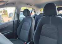 Kia Picanto 1.2 MT5 M/ Rezerwacja