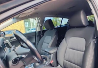 Kia Sportage 1.6  GDI M